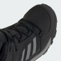 Черевики Adidas дитячі TERREX HYPERHIKER MID K, фото 7 - інтернет магазин MEGASPORT