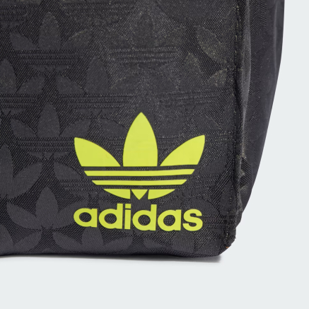 Рюкзак Adidas Originals MINI BACKPACK - 159713, фото 5 - интернет-магазин MEGASPORT