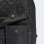 Рюкзак Adidas Originals MINI BACKPACK, фото 6 - інтернет магазин MEGASPORT