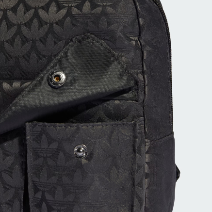 Рюкзак Adidas Originals MINI BACKPACK - 159713, фото 6 - интернет-магазин MEGASPORT