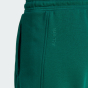 Спортивные штаны Adidas W ALL SZN G PT, фото 5 - интернет магазин MEGASPORT