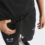 Спортивные штаны Puma BMW MMS Sweat Pants, cc, фото 4 - интернет магазин MEGASPORT