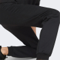 Спортивнi штани Puma BMW MMS Sweat Pants, cc, фото 5 - інтернет магазин MEGASPORT