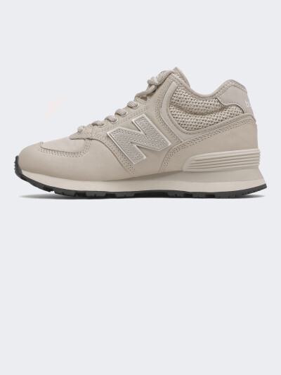 Кросівки New Balance Model 574Н - 142214, фото 1 - інтернет-магазин MEGASPORT