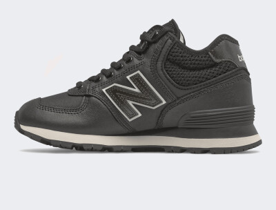 Кросівки New Balance Model 574Н - 142215, фото 1 - інтернет-магазин MEGASPORT