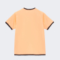 Футболка Puma детская teamLIGA Jersey Jr, фото 2 - интернет магазин MEGASPORT