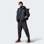 Куртка Adidas ITAVIC M H JKT, фото 3 - интернет магазин MEGASPORT