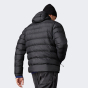 Куртка Adidas ITAVIC M H JKT, фото 2 - інтернет магазин MEGASPORT