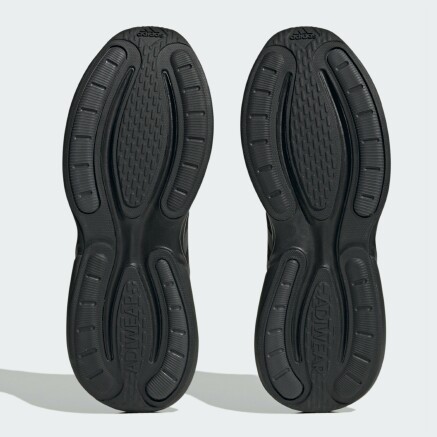 Кросівки Adidas AlphaBounce + - 159701, фото 5 - інтернет-магазин MEGASPORT