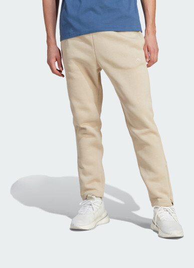 Спортивні штани Adidas M ALL SZN TZ PT - 159716, фото 1 - інтернет-магазин MEGASPORT