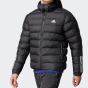 Куртка Adidas ITAVIC M H JKT, фото 4 - интернет магазин MEGASPORT