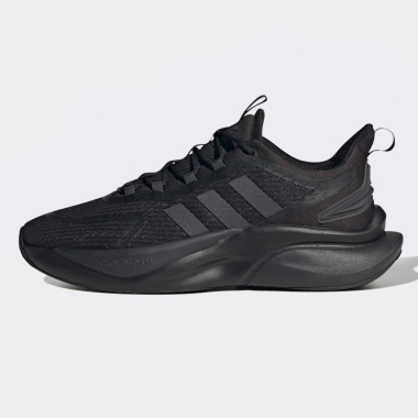 Кросівки Adidas AlphaBounce + - 159701, фото 1 - інтернет-магазин MEGASPORT