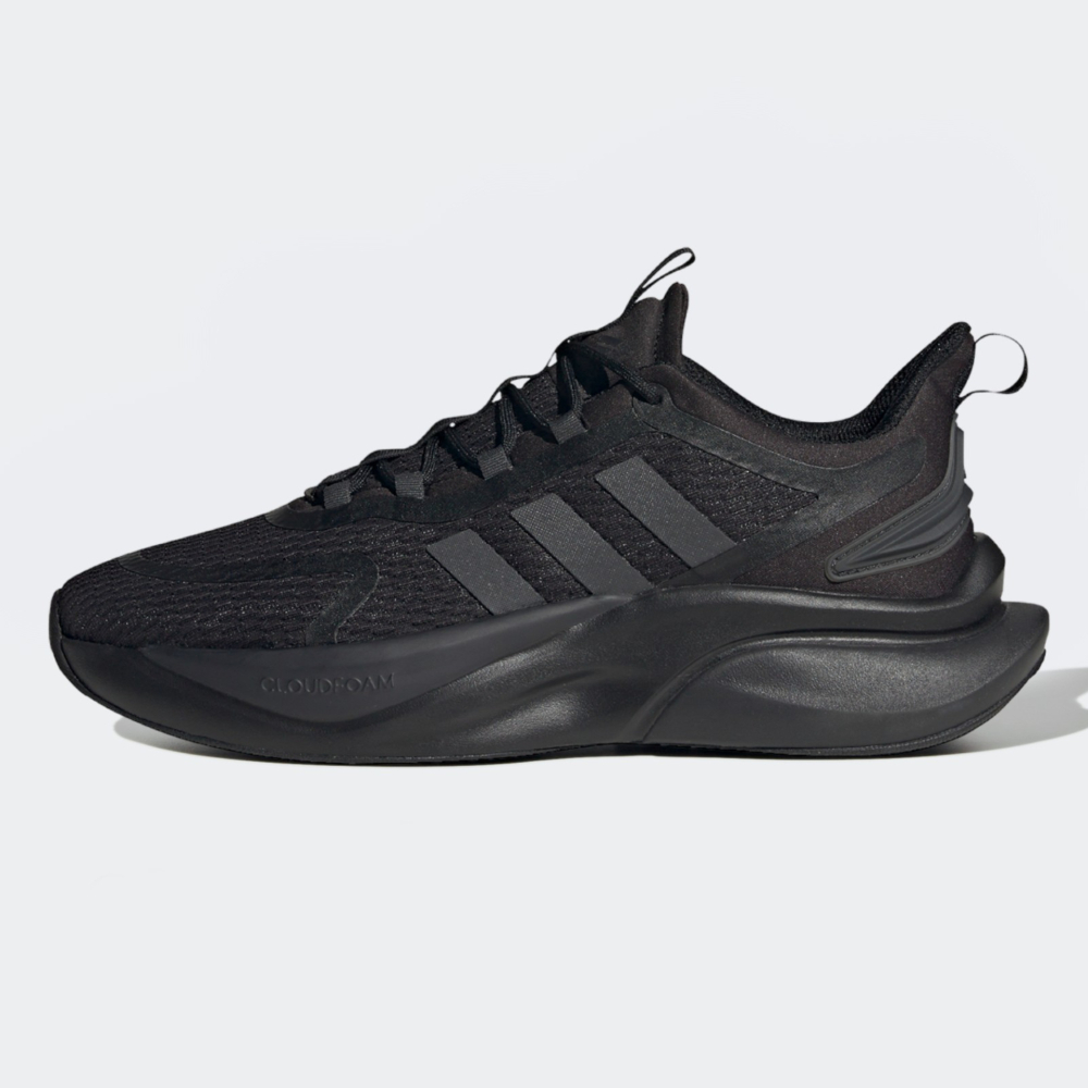 Adidas AlphaBounce MEGASPORT 159701