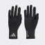 GLOVES A.RDY