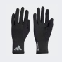 Перчатки Adidas GLOVES A.RDY, фото 1 - интернет магазин MEGASPORT