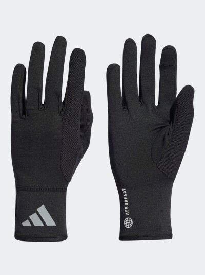 Рукавички Adidas GLOVES A.RDY - 159702, фото 1 - інтернет-магазин MEGASPORT