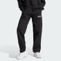 Спортивные штаны Adidas W ALL SZN G PT, фото 1 - интернет магазин MEGASPORT