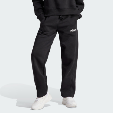 Спортивні штани Adidas W ALL SZN G PT - 159705, фото 1 - інтернет-магазин MEGASPORT