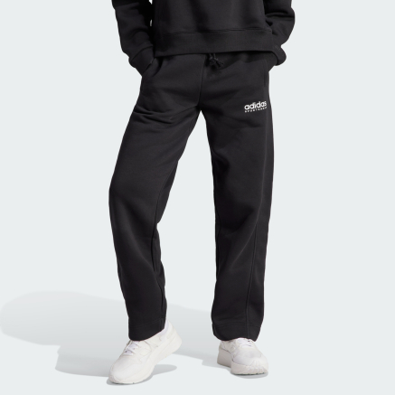 Спортивнi штани Adidas W ALL SZN G PT - 159705, фото 1 - інтернет-магазин MEGASPORT