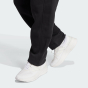 Спортивные штаны Adidas W ALL SZN G PT, фото 4 - интернет магазин MEGASPORT