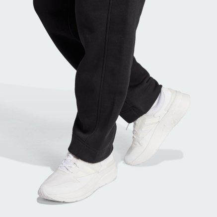 Спортивные штаны Adidas W ALL SZN G PT - 159705, фото 4 - интернет-магазин MEGASPORT