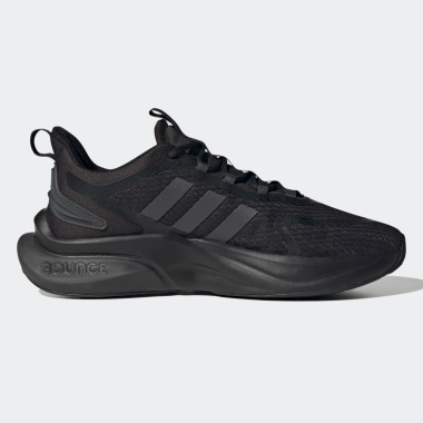 Adidas AlphaBounce MEGASPORT 159701