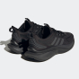 Кросівки Adidas AlphaBounce +, фото 4 - інтернет магазин MEGASPORT