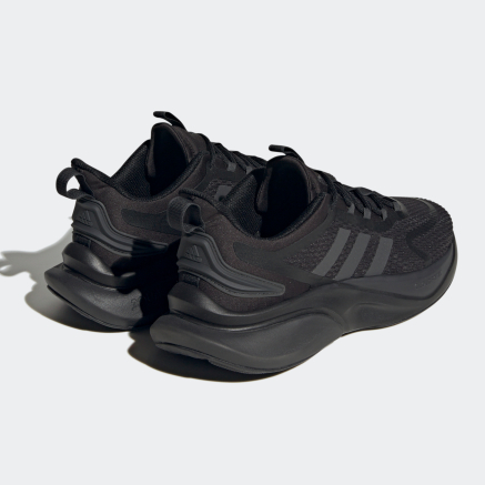 Кросівки Adidas AlphaBounce + - 159701, фото 4 - інтернет-магазин MEGASPORT