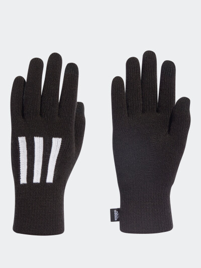 Рукавички Adidas 3S GLOVES CONDU - 159700, фото 1 - інтернет-магазин MEGASPORT