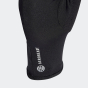 Перчатки Adidas GLOVES A.RDY, фото 2 - интернет магазин MEGASPORT