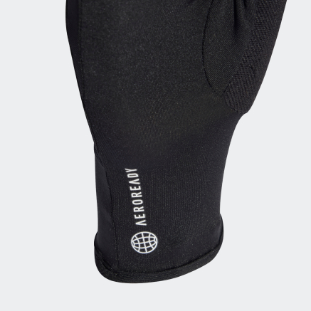 Перчатки Adidas GLOVES A.RDY - 159702, фото 2 - интернет-магазин MEGASPORT