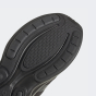 Кросівки Adidas AlphaBounce +, фото 9 - інтернет магазин MEGASPORT