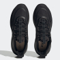 Кросівки Adidas AlphaBounce +, фото 6 - інтернет магазин MEGASPORT
