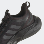 Кросівки Adidas AlphaBounce +, фото 8 - інтернет магазин MEGASPORT