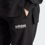 Спортивнi штани Adidas W ALL SZN G PT, фото 3 - інтернет магазин MEGASPORT
