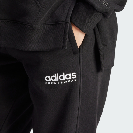 Спортивнi штани Adidas W ALL SZN G PT - 159705, фото 3 - інтернет-магазин MEGASPORT