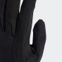 Перчатки Adidas GLOVES A.RDY, фото 3 - интернет магазин MEGASPORT