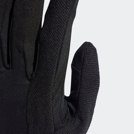 Перчатки Adidas GLOVES A.RDY - 159702, фото 3 - интернет-магазин MEGASPORT