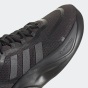 Кросівки Adidas AlphaBounce +, фото 7 - інтернет магазин MEGASPORT