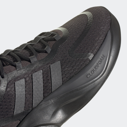 Кросівки Adidas AlphaBounce + - 159701, фото 7 - інтернет-магазин MEGASPORT
