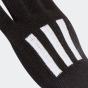 Рукавички Adidas 3S GLOVES CONDU, фото 2 - інтернет магазин MEGASPORT