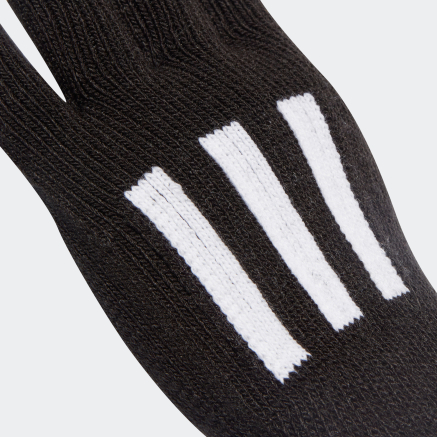 Рукавички Adidas 3S GLOVES CONDU - 159700, фото 2 - інтернет-магазин MEGASPORT