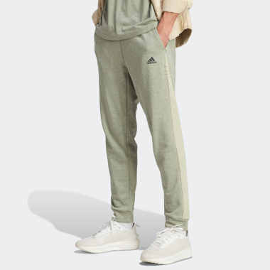 Спортивні штани Adidas M MEL PT - 159719, фото 1 - інтернет-магазин MEGASPORT