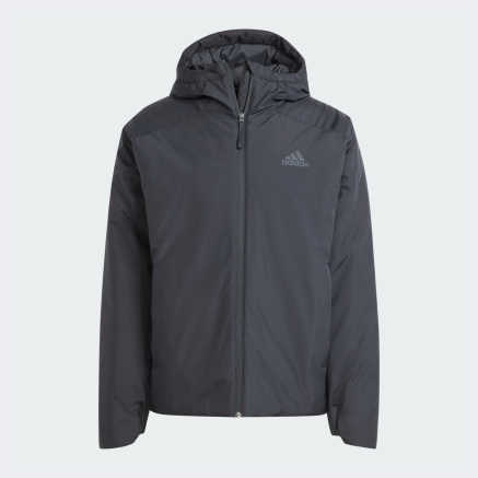 Куртка Adidas TRAVEER INS JKT - 159720, фото 5 - интернет-магазин MEGASPORT