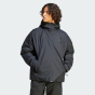 Куртка Adidas TRAVEER INS JKT, фото 1 - інтернет магазин MEGASPORT