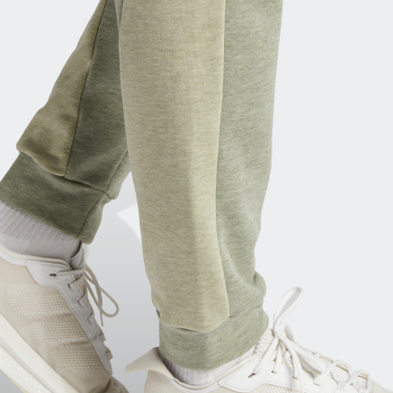 Спортивные штаны Adidas M MEL PT - 159719, фото 5 - интернет-магазин MEGASPORT