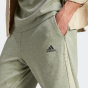 Спортивные штаны Adidas M MEL PT, фото 4 - интернет магазин MEGASPORT