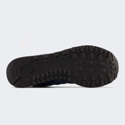 Кросівки New Balance model U574 - 150295, фото 3 - інтернет-магазин MEGASPORT