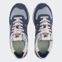 Кросівки New Balance model U574, фото 5 - інтернет магазин MEGASPORT