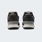 Кросівки New Balance model U574, фото 4 - інтернет магазин MEGASPORT